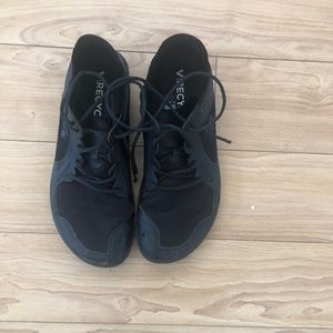 Vivo Barefoot Primus Lite III